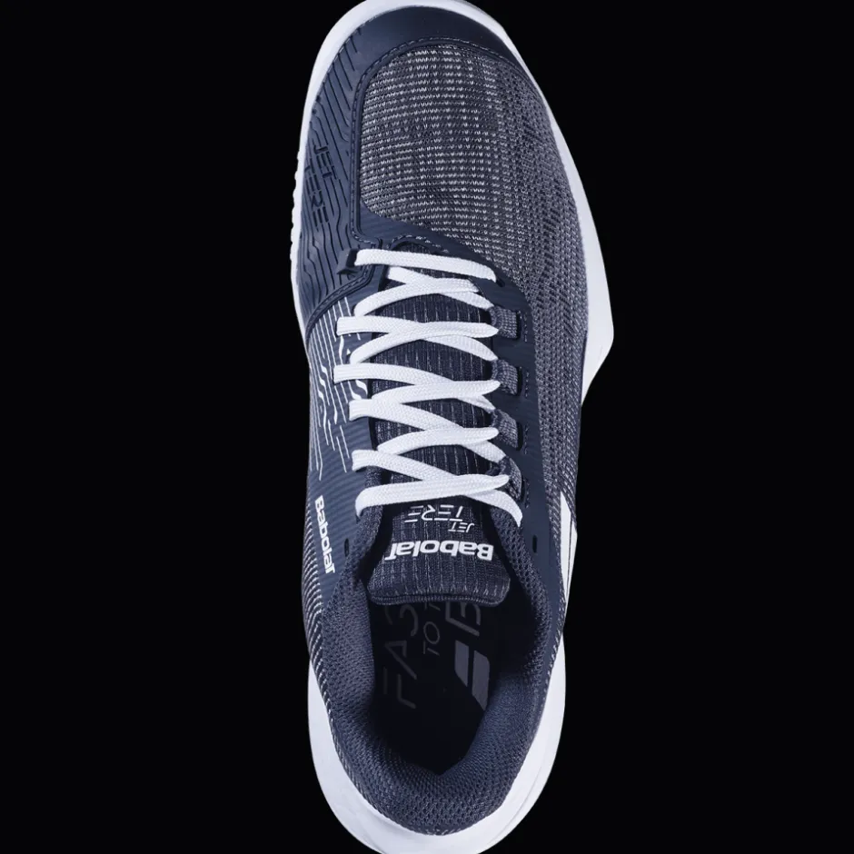 Babolat Jet Tere 2 Sand Grass Women>DAMES Tennis|Dames