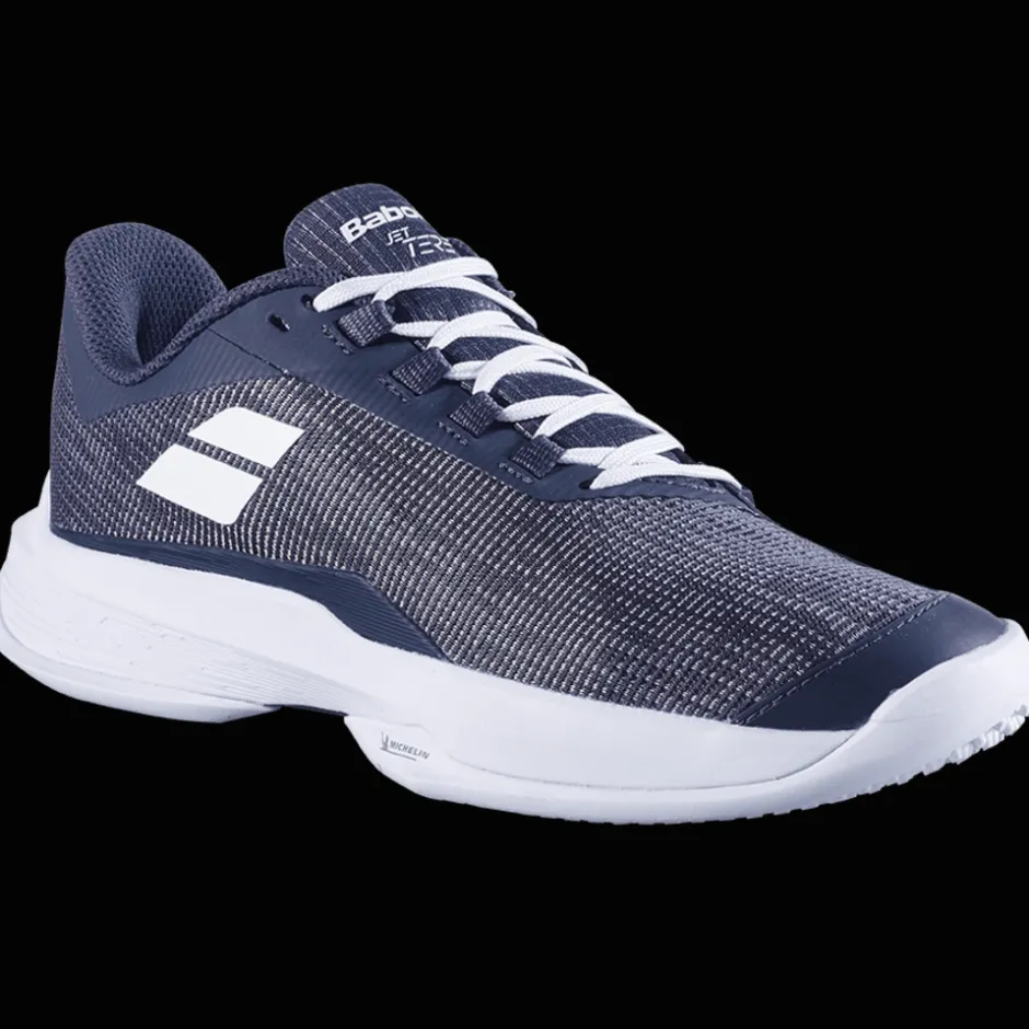 Babolat Jet Tere 2 Sand Grass Women>DAMES Tennis|Dames