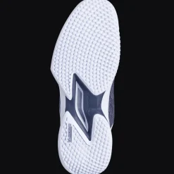 Babolat Jet Tere 2 Sand Grass Women><noscript><img width=