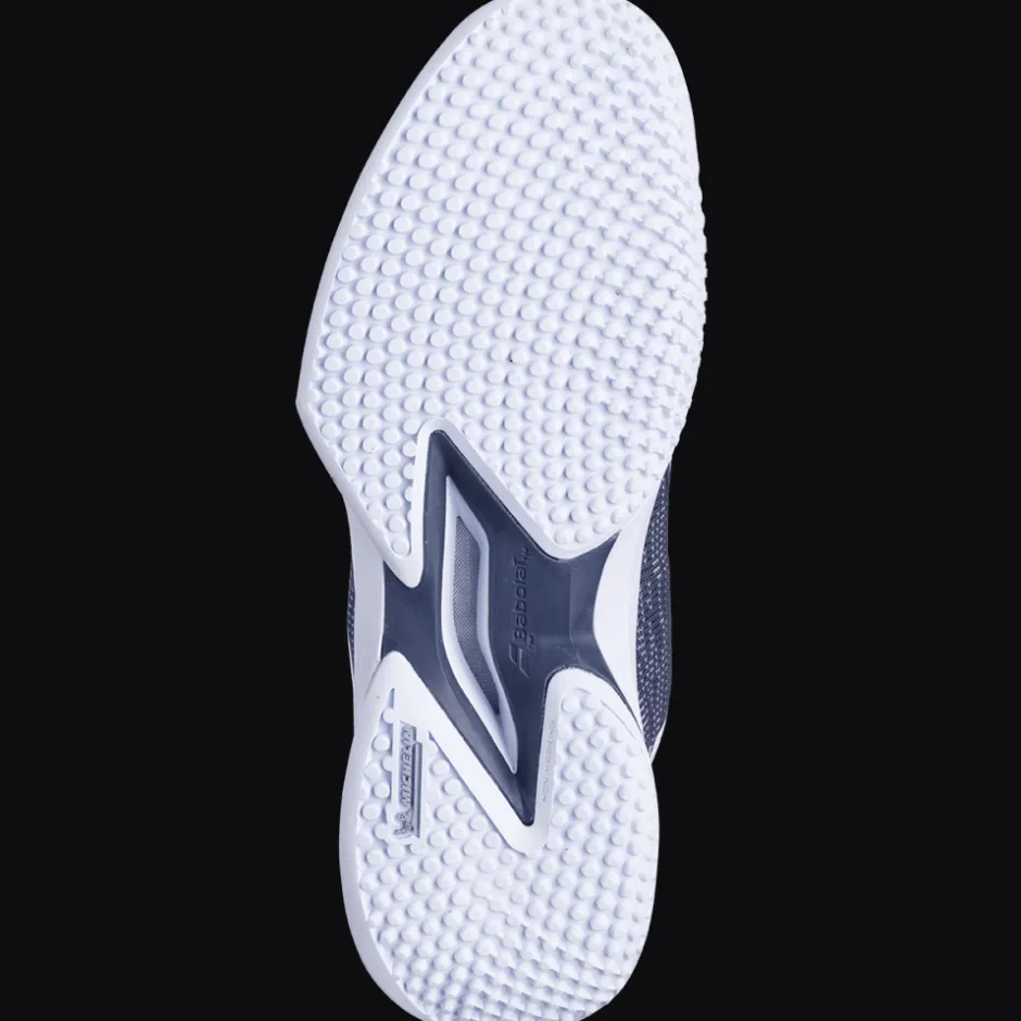 Babolat Jet Tere 2 Sand Grass Women>DAMES Tennis|Dames