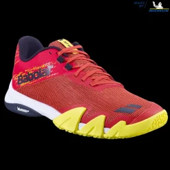 Babolat Jet Viva Men><noscript><img width=