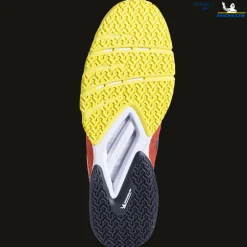 Babolat Jet Viva Men><noscript><img width=