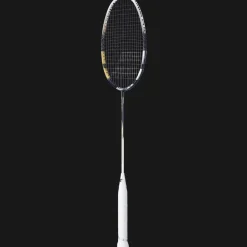 Babolat Jetstream 80 Bespanen> Wendbaarheid