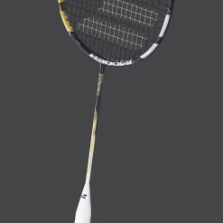 Babolat Jetstream 80 Bespanen><noscript><img width=