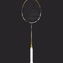 Babolat Jetstream 83 Bespannen> Wendbaarheid