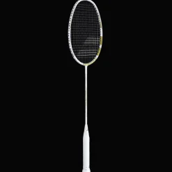 Babolat Jetstream 74 Bespannen><noscript><img data-lazyloaded=