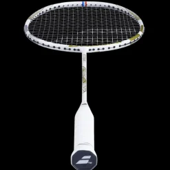 Babolat Jetstream 74 Bespannen><noscript><img data-lazyloaded=