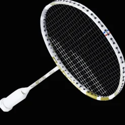 Babolat Jetstream 74 Bespannen><noscript><img data-lazyloaded=