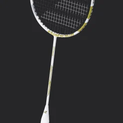 Babolat Jetstream 74 Bespannen><noscript><img data-lazyloaded=
