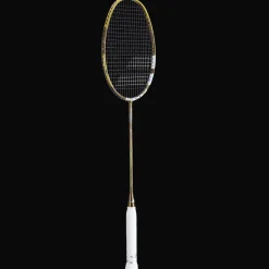 Babolat Jetstream 78 Bespannen><noscript><img data-lazyloaded=