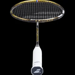 Babolat Jetstream 78 Bespannen><noscript><img data-lazyloaded=