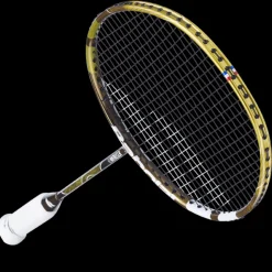 Babolat Jetstream 78 Bespannen><noscript><img data-lazyloaded=