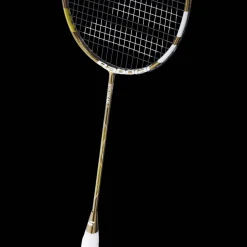 Babolat Jetstream 78 Bespannen><noscript><img data-lazyloaded=