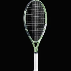Babolat Junior 23 Wimbledon (2025) Bespannen><noscript><img data-lazyloaded=