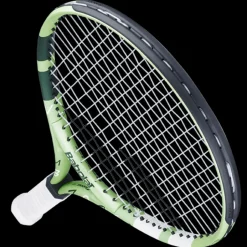 Babolat Junior 23 Wimbledon (2025) Bespannen><noscript><img data-lazyloaded=