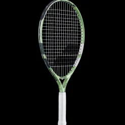 Babolat Junior 21 Wimbledon (2025) Bespannen><noscript><img data-lazyloaded=