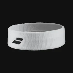 Babolat Logo Headband Unisex> Hoofdbanden|Kledingaccessoires