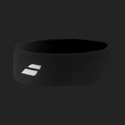 Babolat Logo Headband Unisex>DAMES Polsbanden & Hoofdbanden|Polsbanden & Hoofdbanden