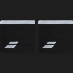 Babolat Logo Wristband Unisex> Polsbanden|Polsbanden