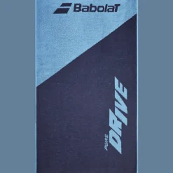 Babolat Medium Towel Unisex> Pure Drive