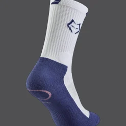 Babolat Mid-Calf Socks Juan Lebr&oacute;n Unisex> Sokken|Sokken
