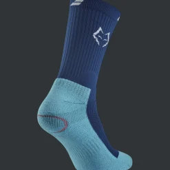 Babolat Mid-Calf Socks Juan Lebr&oacute;n Unisex>DAMES Sokken|Sokken