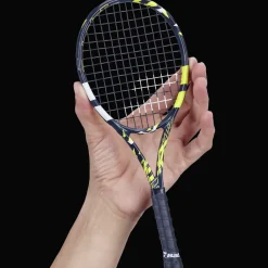 Babolat Mini Racquet Pure Aero> Accessoires/cadeaus|Pure Aero