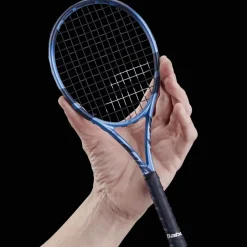 Babolat Mini Racquet Pure Drive> Accessoires/cadeaus|Pure Drive
