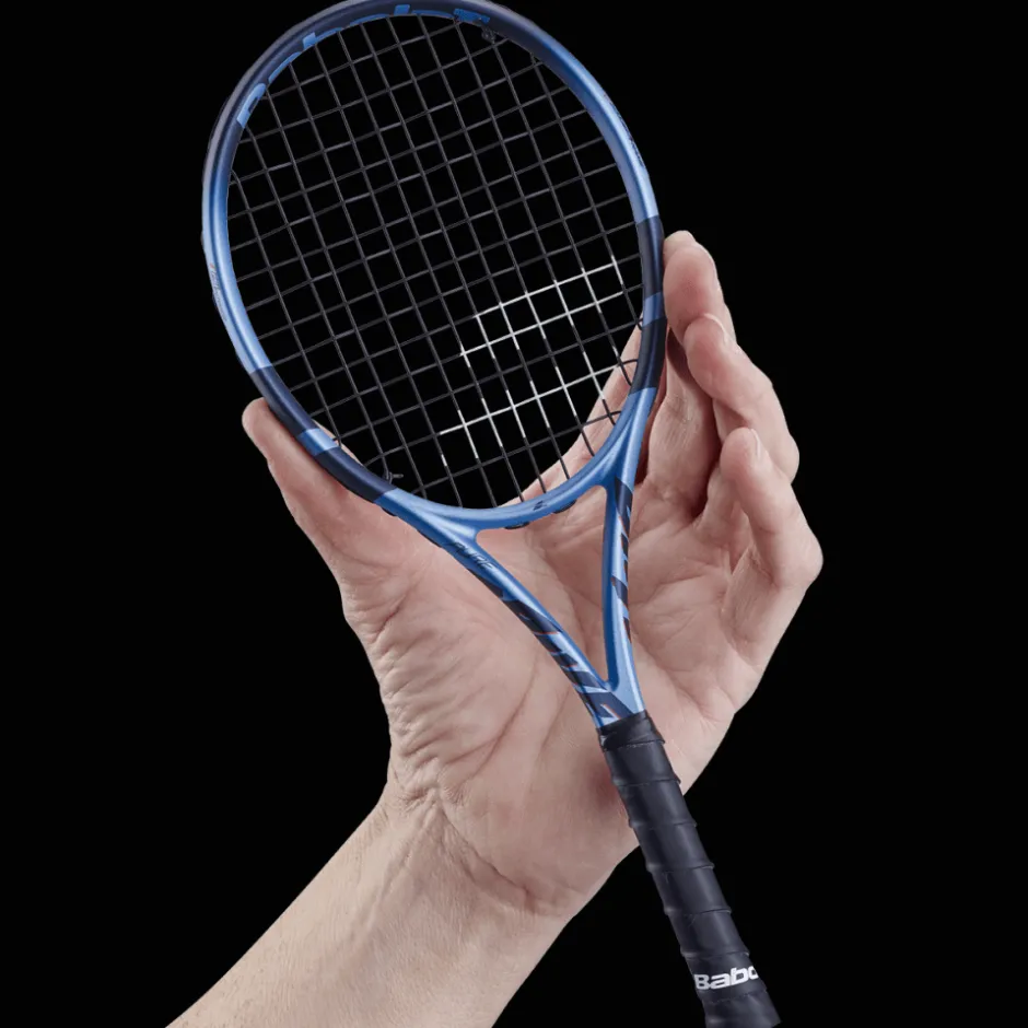 Babolat Mini Racquet Pure Drive> Accessoires/cadeaus|Pure Drive