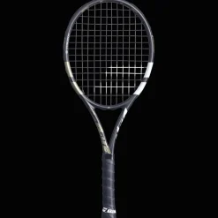 Babolat Mini Racquet Pure Drive Wimbledon (2025)> Wimbledon|Accessoires/cadeaus