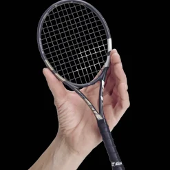 Babolat Mini Racquet Pure Drive Wimbledon (2025)> Wimbledon|Accessoires/cadeaus