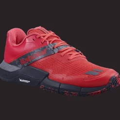 Babolat Movea 2 Men><noscript><img data-lazyloaded=