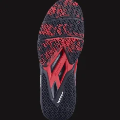 Babolat Movea 2 Men><noscript><img data-lazyloaded=