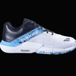 Babolat Movea 2 Men> Padel|Mannen