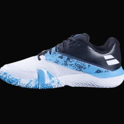 Babolat Movea 2 Men> Padel|Mannen