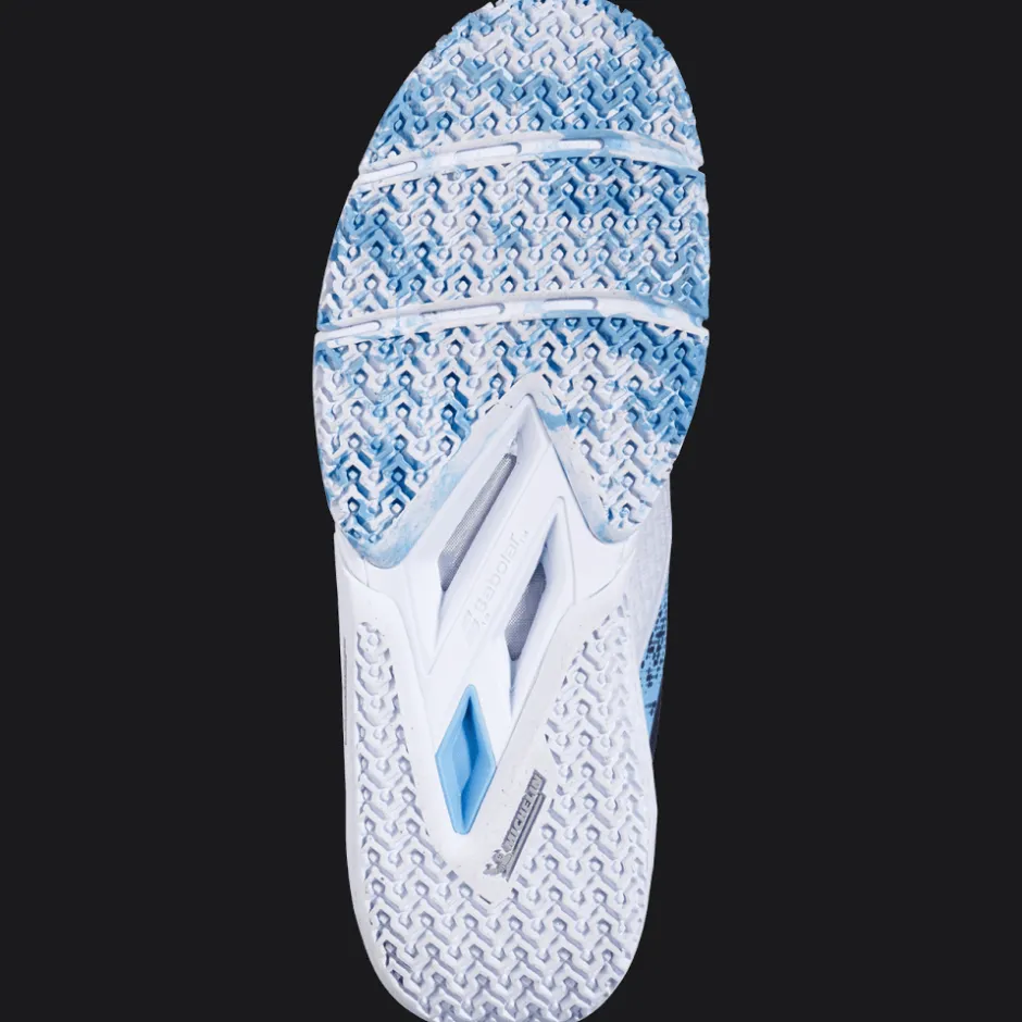 Babolat Movea 2 Men> Padel|Mannen