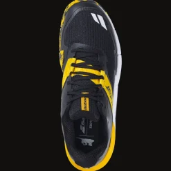 Babolat Movea 2 Men><noscript><img width=