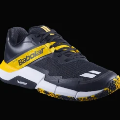 Babolat Movea 2 Men><noscript><img width=