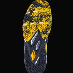 Babolat Movea 2 Men><noscript><img width=