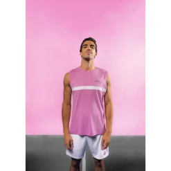 Babolat Muscle Tank Lebrón Mann><noscript><img width=