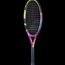 Babolat Nadal Junior 23 Bespannen> Pure Aero Rafa|Tennis