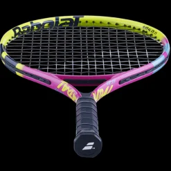 Babolat Nadal Junior 23 Bespannen><noscript><img data-lazyloaded=