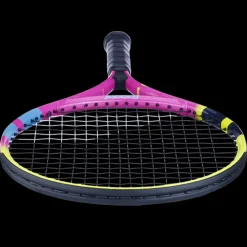Babolat Nadal Junior 23 Bespannen><noscript><img data-lazyloaded=