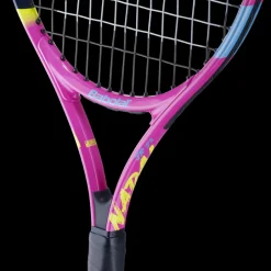 Babolat Nadal Junior 23 Bespannen><noscript><img data-lazyloaded=