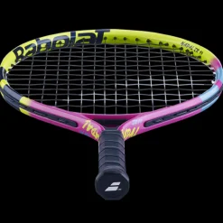 Babolat Nadal Junior 19 Bespannen><noscript><img data-lazyloaded=