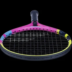 Babolat Nadal Junior 19 Bespannen><noscript><img data-lazyloaded=