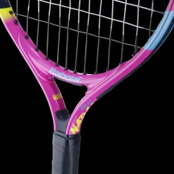 Babolat Nadal Junior 19 Bespannen><noscript><img data-lazyloaded=