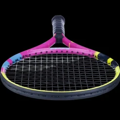 Babolat Nadal Junior 25 Bespannen><noscript><img data-lazyloaded=
