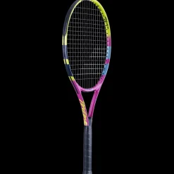Babolat Nadal Junior 26 Bespannen><noscript><img data-lazyloaded=