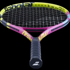 Babolat Nadal Junior 26 Bespannen><noscript><img data-lazyloaded=
